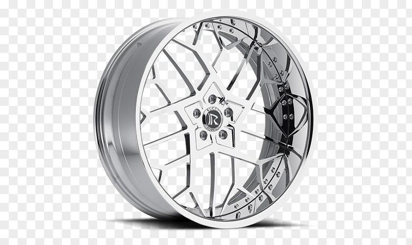 Car Alloy Wheel Forging Rucci Forged ( FOR ANY QUESTION OR CONCERNS PLEASE CALL 1- 313-999-3979 ) Rim PNG