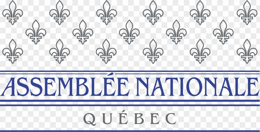 Civil Code Of Quebec City National Assembly Lower Canada PNG
