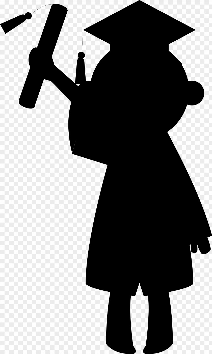 Clip Art Illustration Silhouette PNG