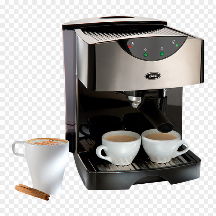 Coffee Espresso Cafe Cappuccino Latte PNG