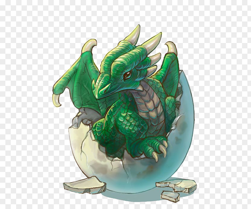 Dinosaur Eggs Yu-Gi-Oh! Trading Card Game Dragon Drawing Infant PNG