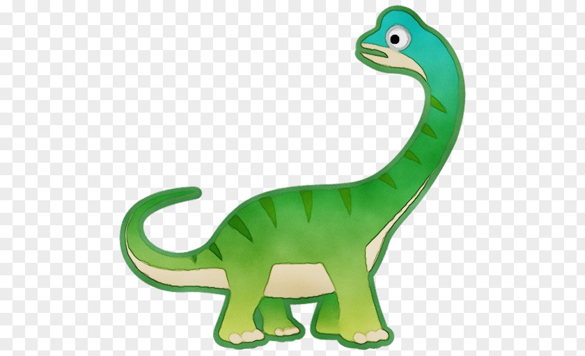 Dinosaur PNG