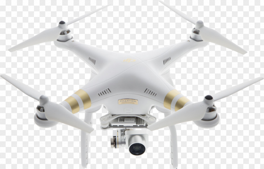 DJI Phantom 3 Standard Decal Sticker Unmanned Aerial Vehicle Quadcopter PNG