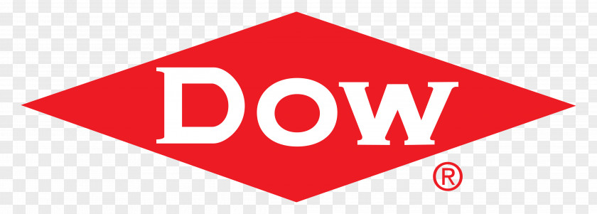 Dow Logo Midland Chemical Company Industry DuPont PNG