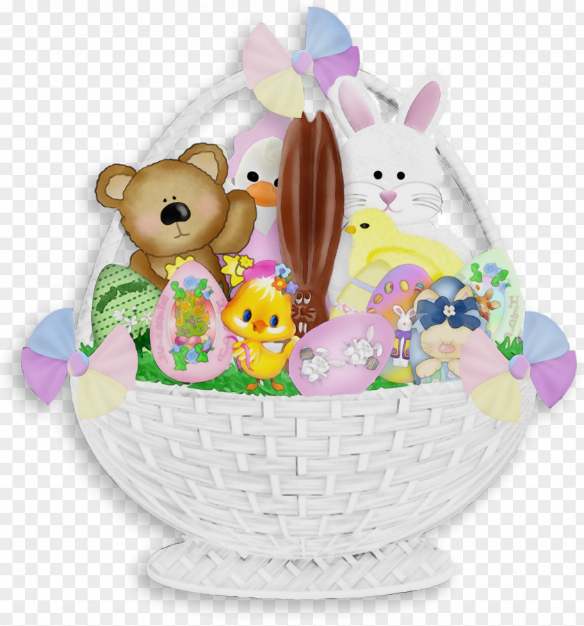 Easter Egg PNG