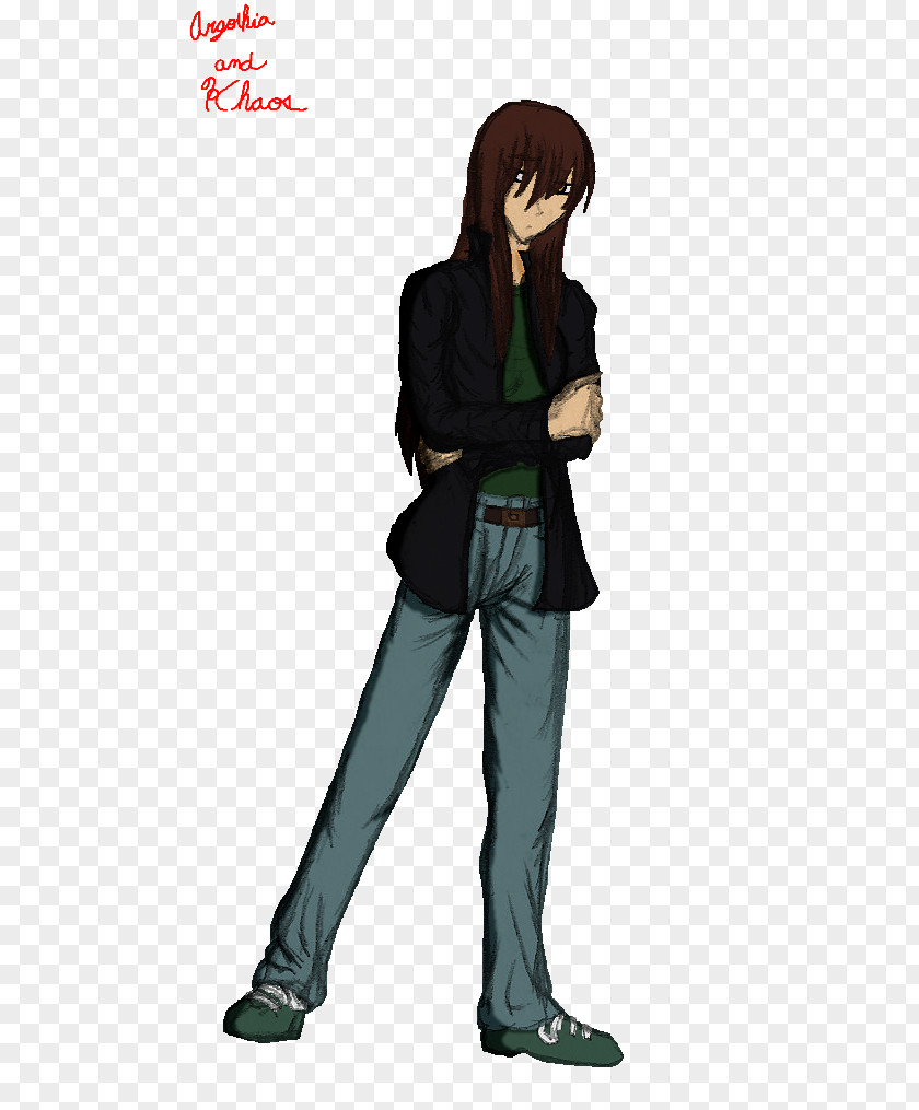 Fly Leaf Shoe Homo Sapiens Costume Uniform Character PNG