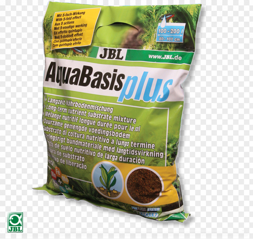 Günlük GübreAquar Para Peixes De Agua Doce JBL AQUABASIS PLUS Aquarium Fertilisers Refill Bio Proflora 2 Jbl Ferropol 24 50 Ml PNG