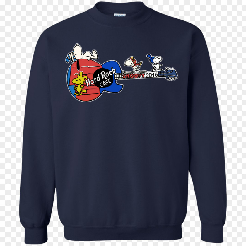 Hard Rock Shirts T-shirt Hoodie Sweater Sleeve PNG