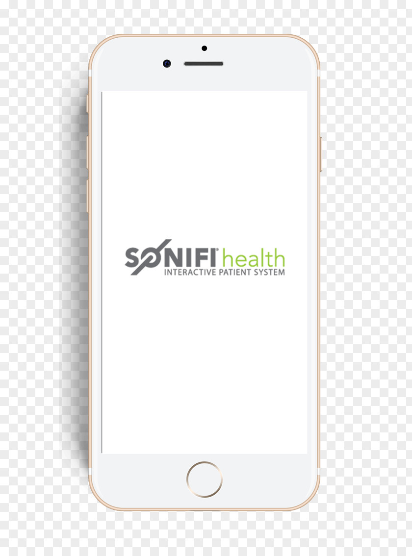 Health Check Smartphone Mobile Phone Accessories Brand Font PNG