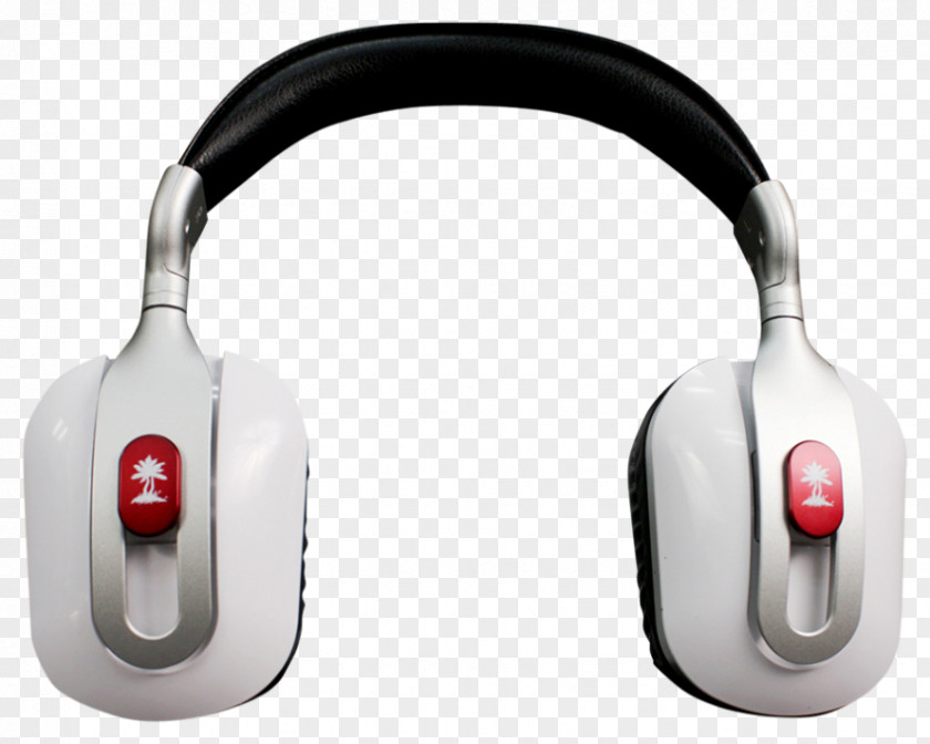 Ipad Bluetooth Gaming Headset Headphones Xbox 360 Wireless Turtle Beach Ear Force I30 Corporation PNG