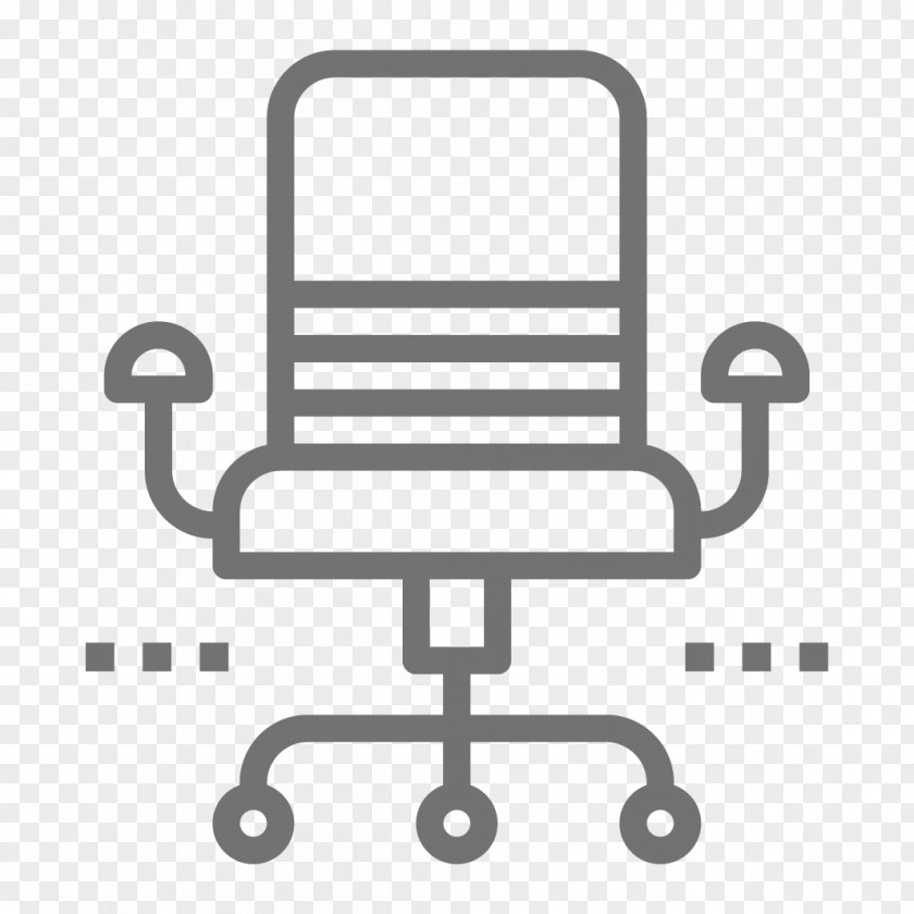 Job Seekers Run Pictogram Office & Desk Chairs Mover Room PNG
