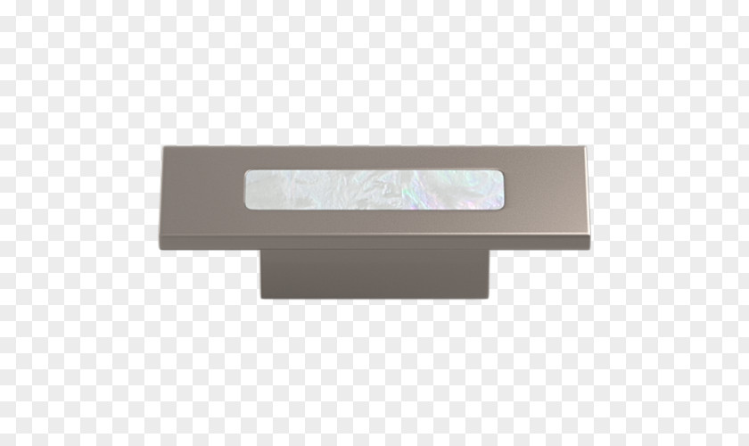 Kitchen Door Handle Cabinet Cabinetry PNG