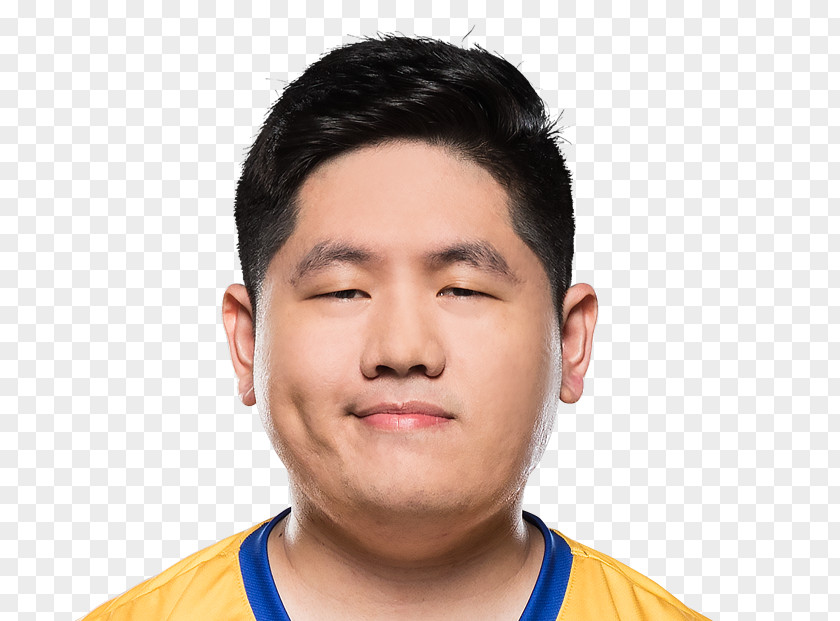 League Of Legends Xpecial Golden Guardians Electronic Sports Chin PNG