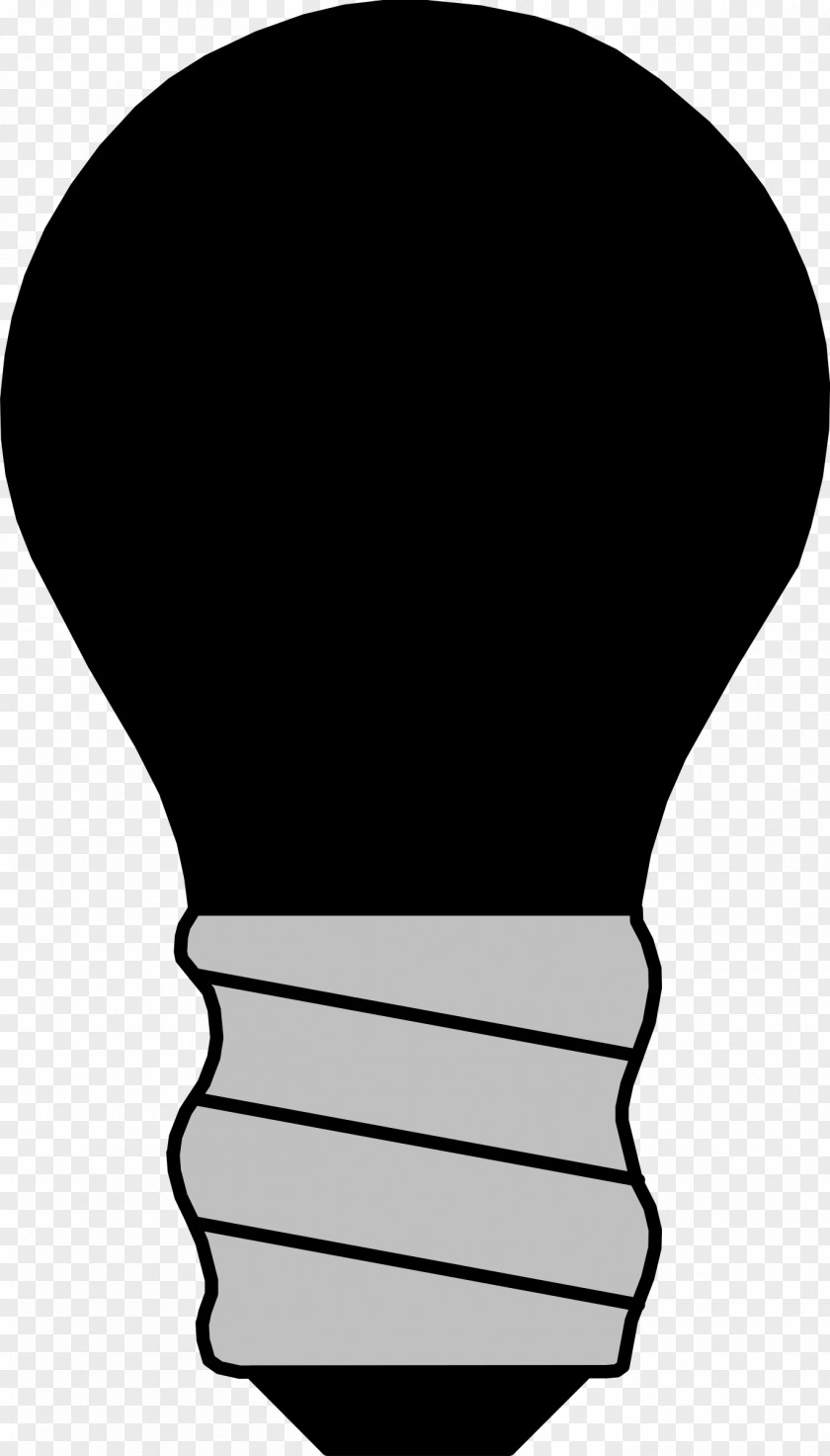 Light Incandescent Bulb Lamp Electricity Lighting PNG