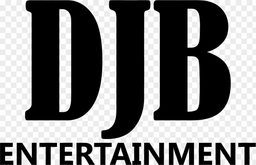 Logo Disc Jockey Avex Group Music Japan PNG jockey Japan, Dj Premier clipart PNG
