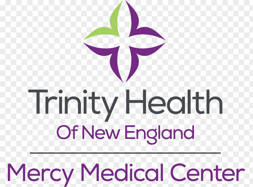 Maccedilatilde Map Saint Mary's Hospital Logo Brand Trinity Health PNG