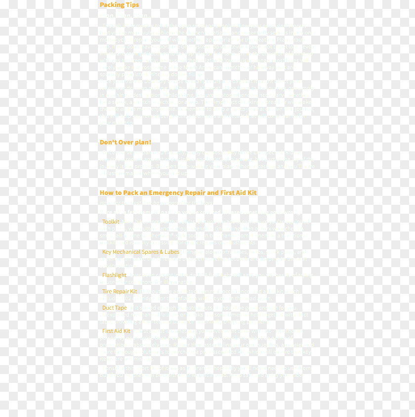 Make Adjustments For Weather Document Line Angle PNG
