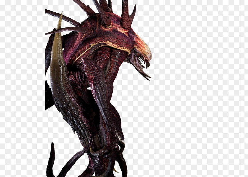 Monster Evolve YouTube Dragon Video Game PNG