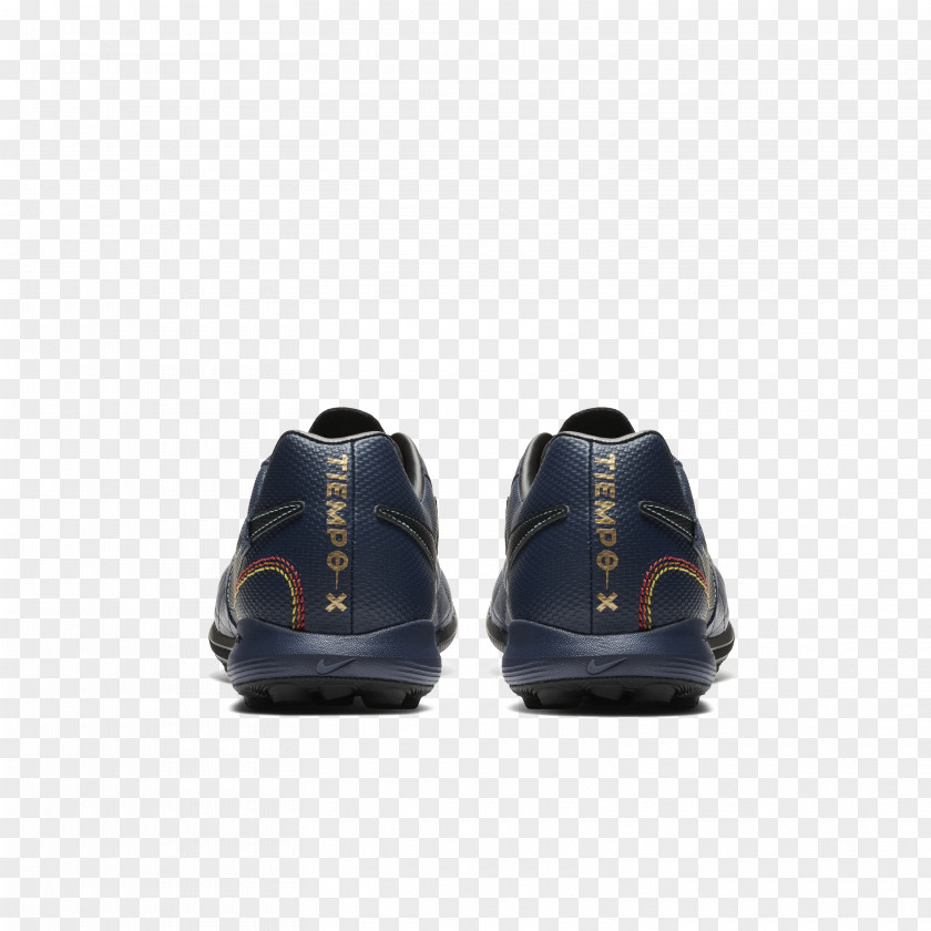 Nike Air Max Tiempo Shoe Sneakers PNG
