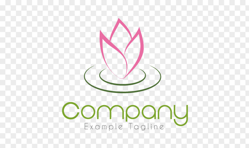 Ninfea Ornament Logo Font Brand Product Design Water Lily PNG