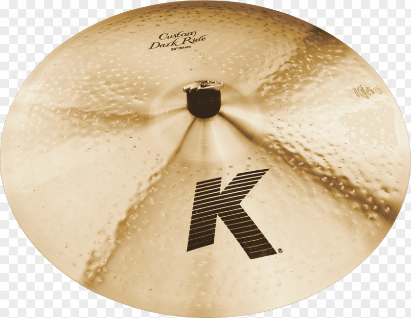 Percussion Avedis Zildjian Company Ride Cymbal Hi-Hats Drums PNG