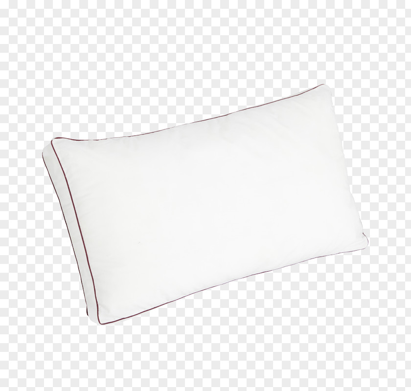 Pillow Throw Pillows Cushion Product Design Rectangle PNG