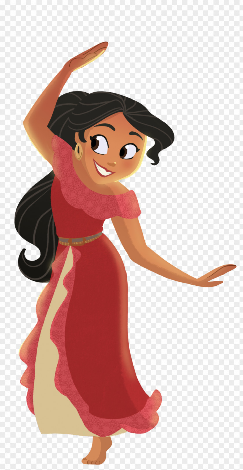 Princess Jasmine Rapunzel Clip Art Elsa Naomi Turner PNG
