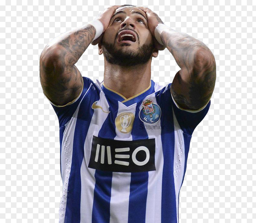 Ricardo Quaresma FC Porto Primeira Liga Helton Arruda Estádio Do Dragão Estoril PNG