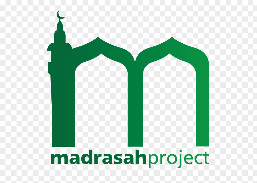 School Madrasa Image Logo PNG