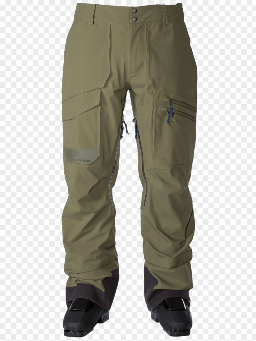 Skiing Armada Pants Ski Suit Outerwear PNG