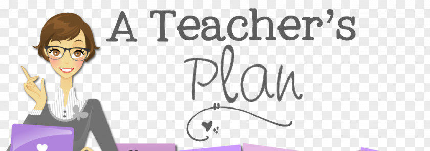 Teachers Day TeachersPayTeachers Lesson Plan Primary Education PNG