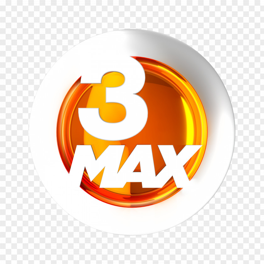 Television Comedy TV3 Max Sport Viasat TV3+ PNG