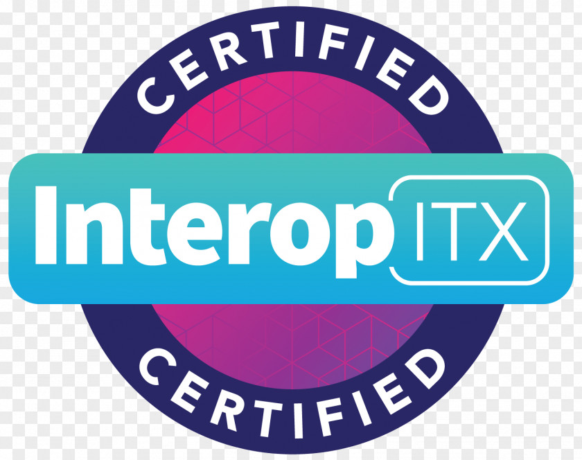 Texas Certified Logo Brand Organization Clip Art Font PNG