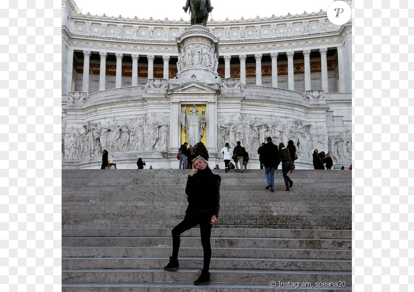 Travel Darmstadt Altare Della Patria Tourism Agent PNG