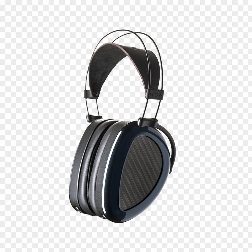 Tv Ears Special Offer Headphones MrSpeakers ÆON Flow Open ETHER C Mr Speakers Flagship Open-Backed Headphone High Fidelity PNG