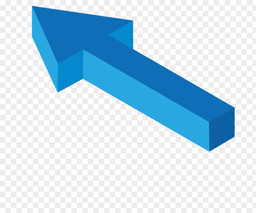 Vector Direction Arrow Euclidean Geometry Angle Shape PNG