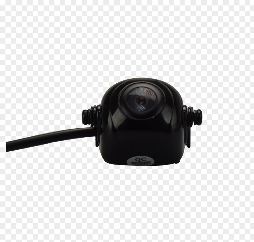 Wide Angle Camera Lens Electronics PNG