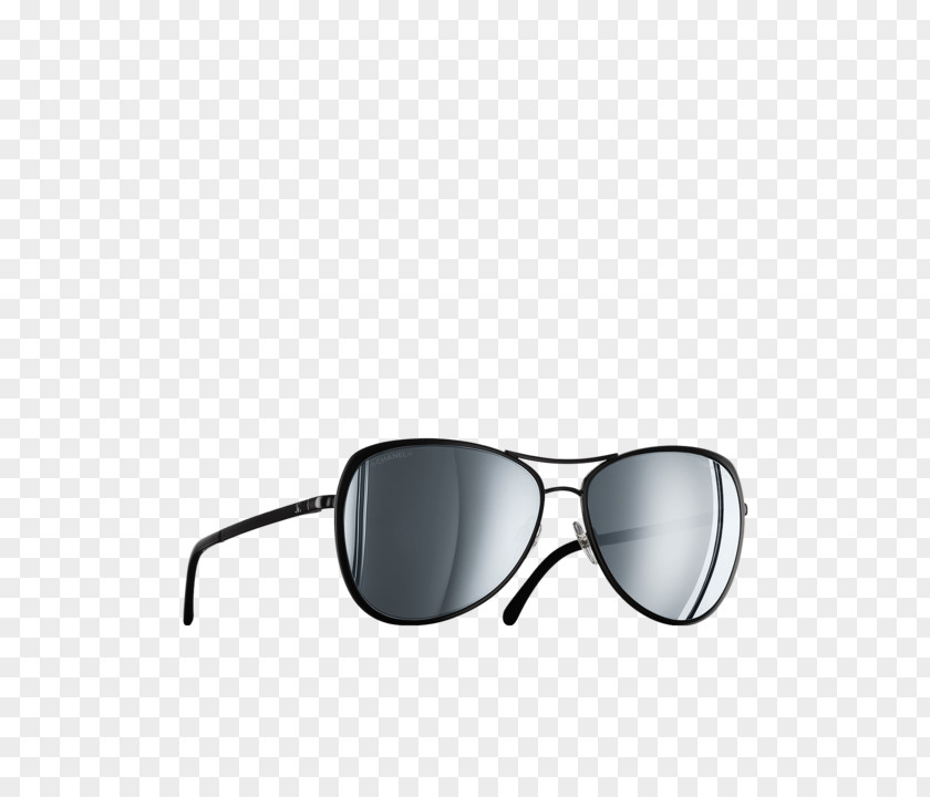 26 Aviator Sunglasses Chanel Fashion PNG