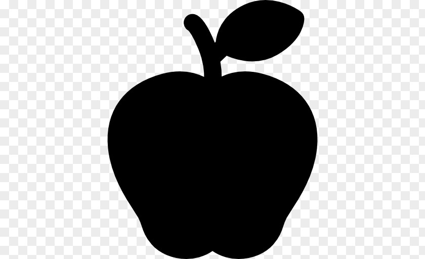 Apple PNG