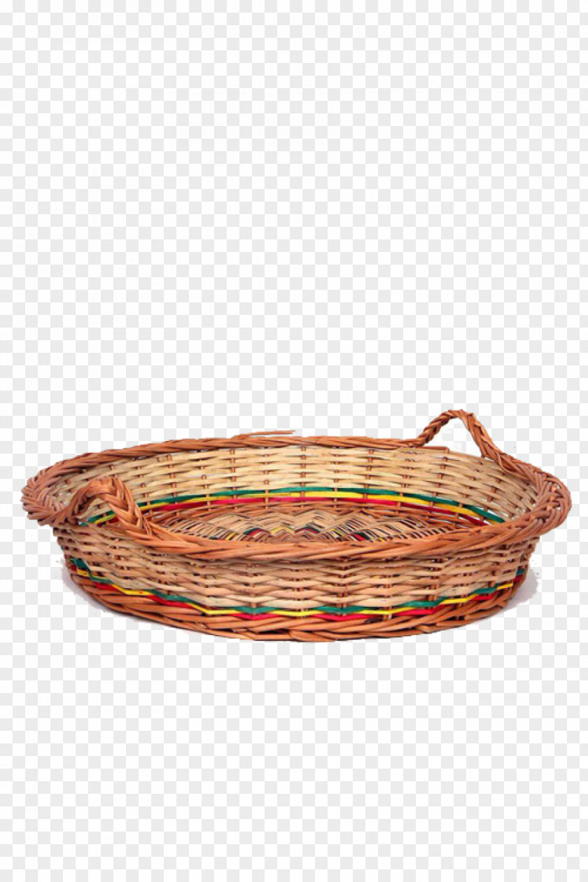 Basket Hamper Cane Handle Manufacturing PNG