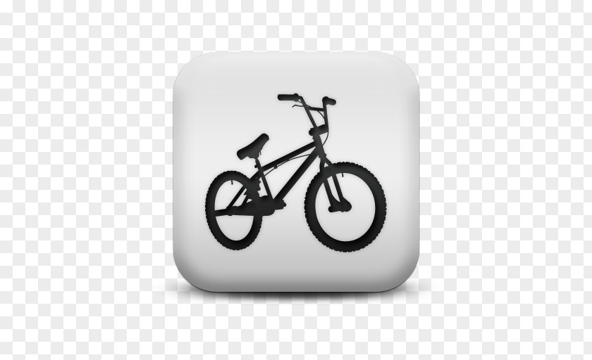 Bicycle BMX Bike Freestyle Sport PNG