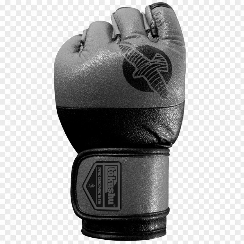 Boxing Gloves Glove MMA Mixed Martial Arts PNG