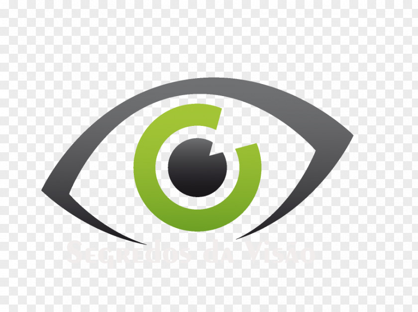 Business Eye Organization Clip Art PNG