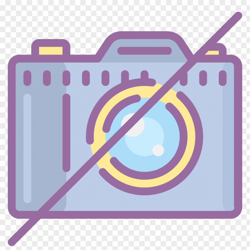 Camera Download PNG