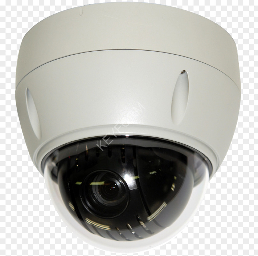Camera IP Pan–tilt–zoom Closed-circuit Television Video Cameras PNG
