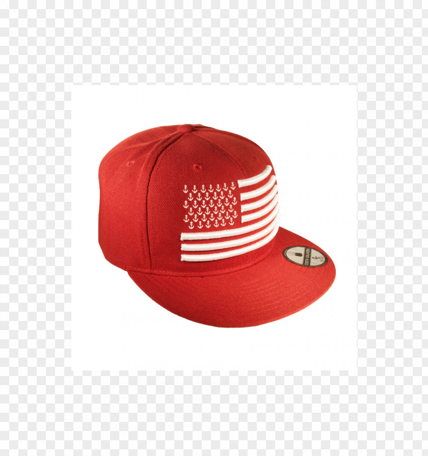 Cap Baseball United States Fullcap Hat PNG