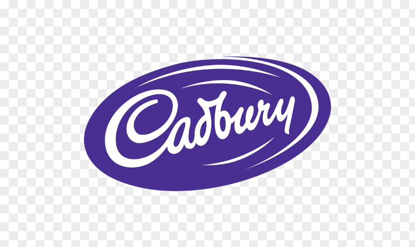 Chocolate Logo Cadbury Family Brand PNG