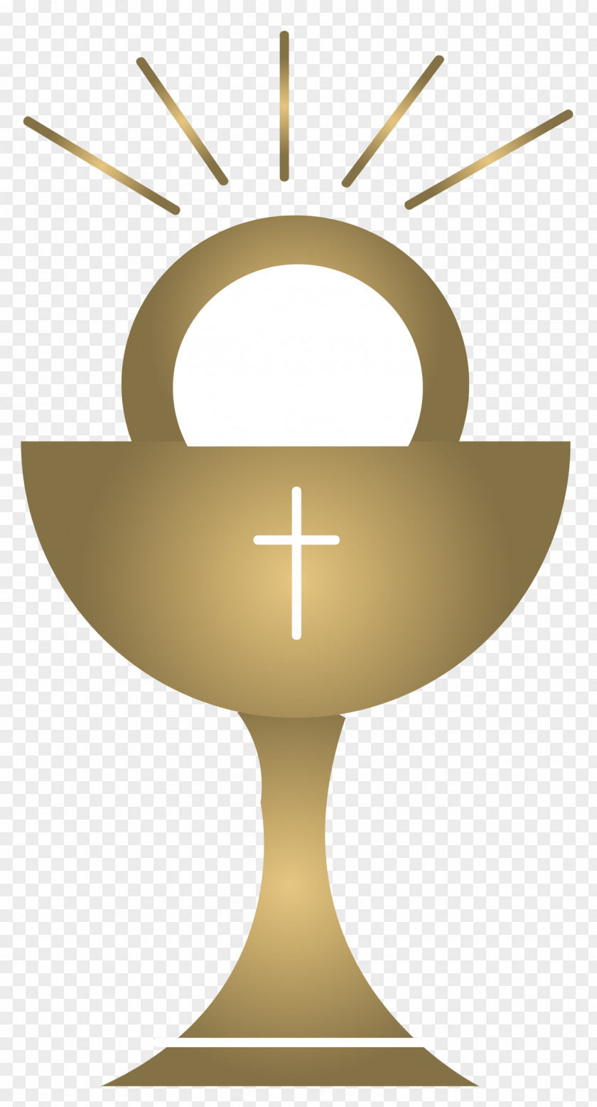 Comunhatildeo Background First Communion Eucharist Image Child PNG