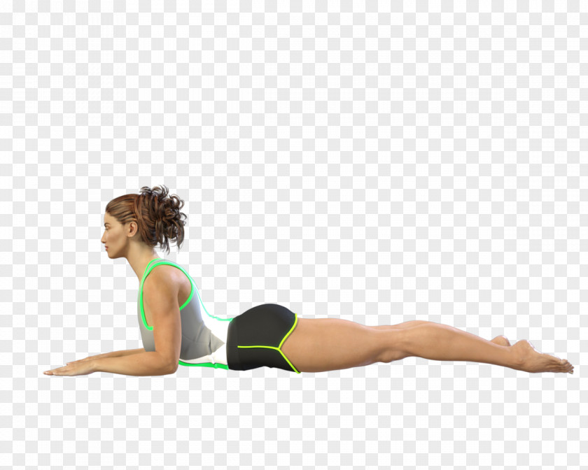 Half Moon Yoga Kapotasana Pilates Bhujangasana Back Pain PNG