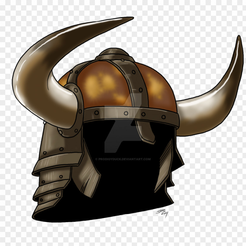 Helmet PNG